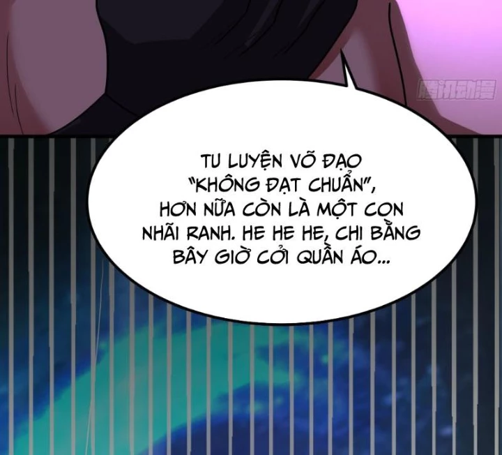 Nhân Vật Phản Diện Đại Sư Huynh, Tất Cả Các Sư Muội Đều Là Bệnh Kiều Chapter 238 - 94