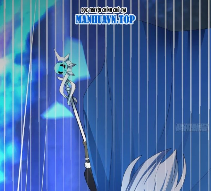 Nhân Vật Phản Diện Đại Sư Huynh, Tất Cả Các Sư Muội Đều Là Bệnh Kiều Chapter 238 - 95