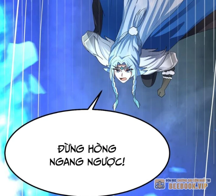 Nhân Vật Phản Diện Đại Sư Huynh, Tất Cả Các Sư Muội Đều Là Bệnh Kiều Chapter 238 - 96