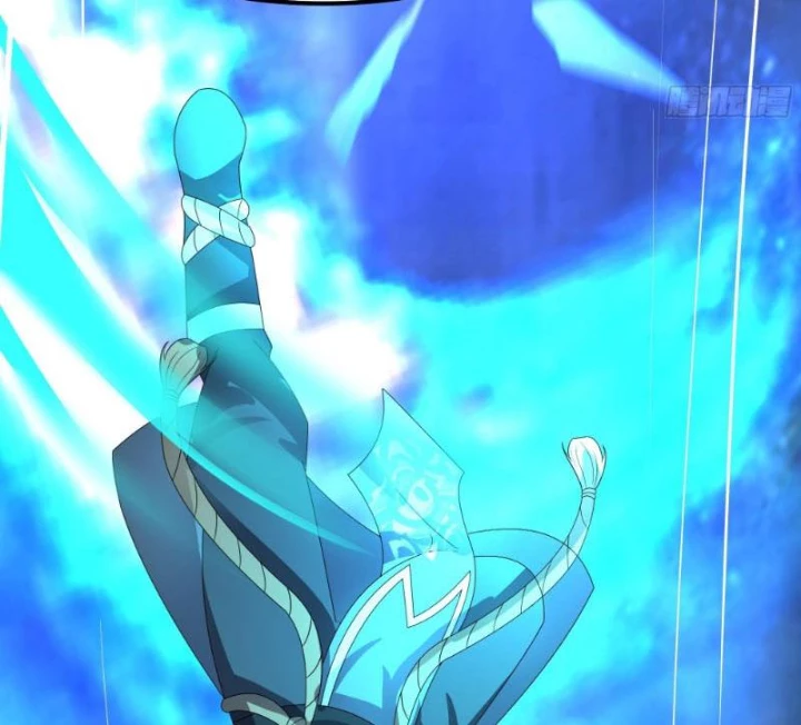 Nhân Vật Phản Diện Đại Sư Huynh, Tất Cả Các Sư Muội Đều Là Bệnh Kiều Chapter 238 - 97