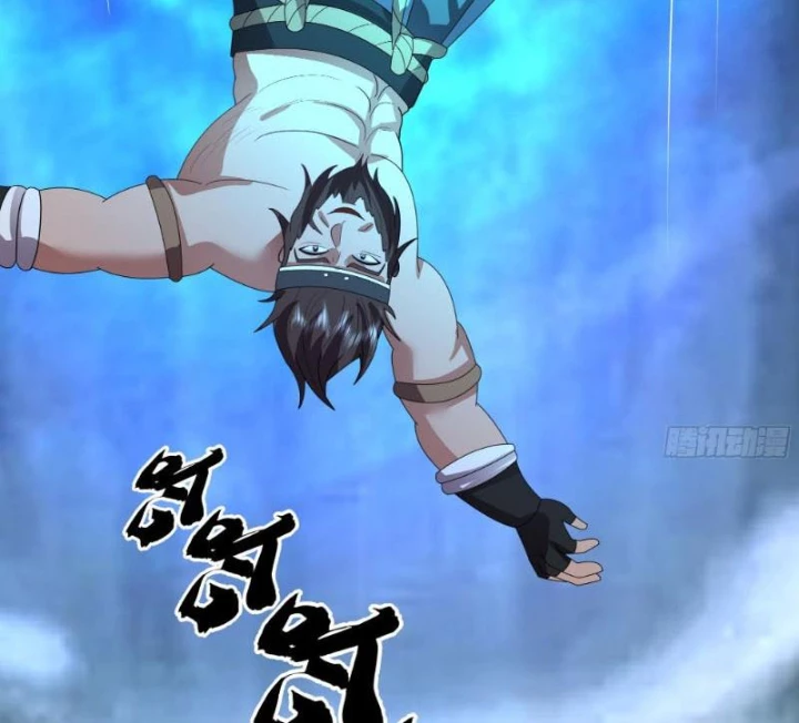 Nhân Vật Phản Diện Đại Sư Huynh, Tất Cả Các Sư Muội Đều Là Bệnh Kiều Chapter 238 - 98