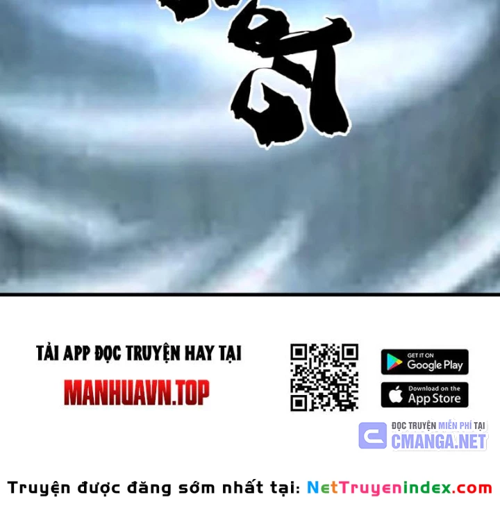 Nhân Vật Phản Diện Đại Sư Huynh, Tất Cả Các Sư Muội Đều Là Bệnh Kiều Chapter 238 - 99