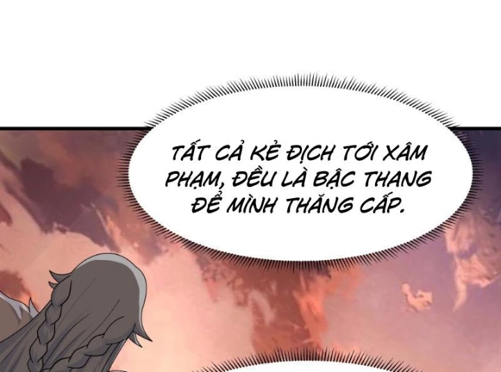 Nhân Vật Phản Diện Đại Sư Huynh, Tất Cả Các Sư Muội Đều Là Bệnh Kiều Chapter 238 - 100