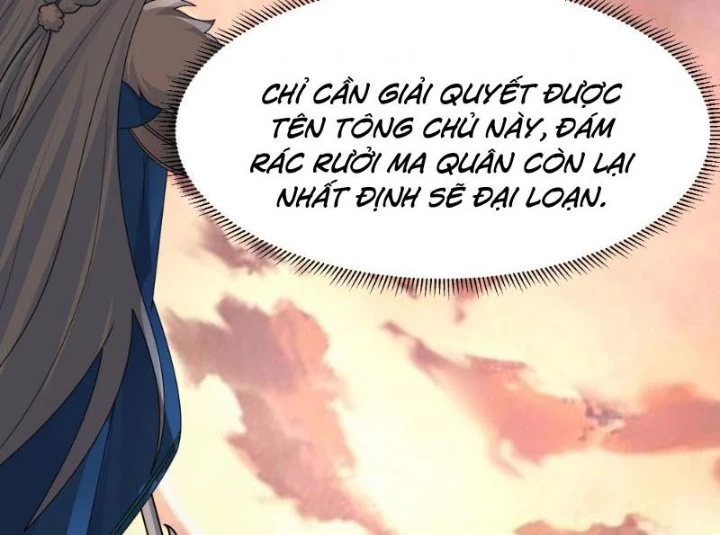 Nhân Vật Phản Diện Đại Sư Huynh, Tất Cả Các Sư Muội Đều Là Bệnh Kiều Chapter 238 - 101