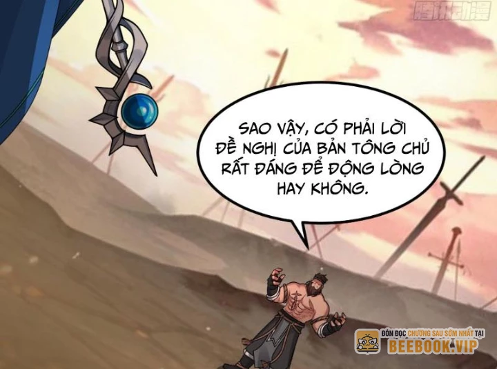 Nhân Vật Phản Diện Đại Sư Huynh, Tất Cả Các Sư Muội Đều Là Bệnh Kiều Chapter 238 - 102