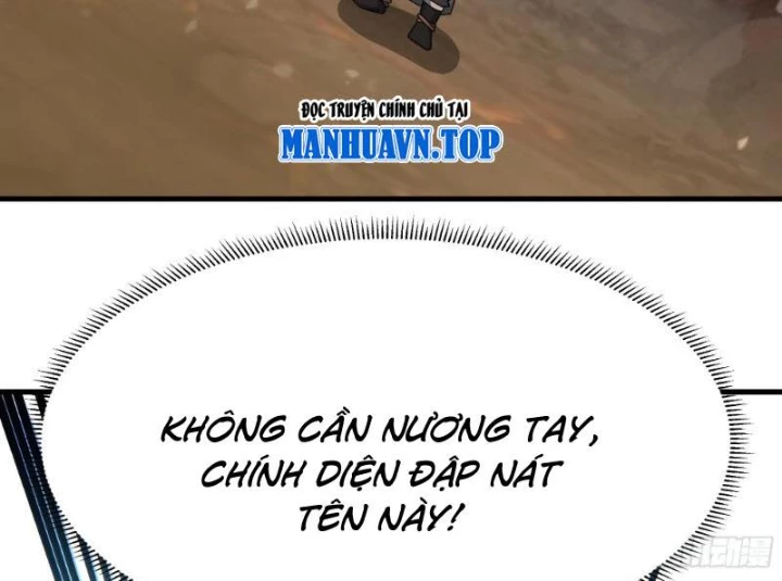 Nhân Vật Phản Diện Đại Sư Huynh, Tất Cả Các Sư Muội Đều Là Bệnh Kiều Chapter 238 - 103