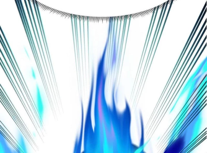 Nhân Vật Phản Diện Đại Sư Huynh, Tất Cả Các Sư Muội Đều Là Bệnh Kiều Chapter 238 - 104