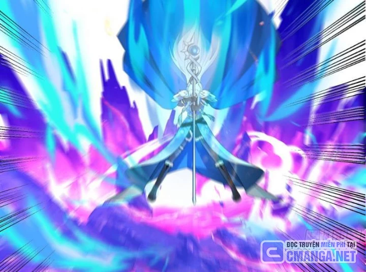 Nhân Vật Phản Diện Đại Sư Huynh, Tất Cả Các Sư Muội Đều Là Bệnh Kiều Chapter 238 - 105