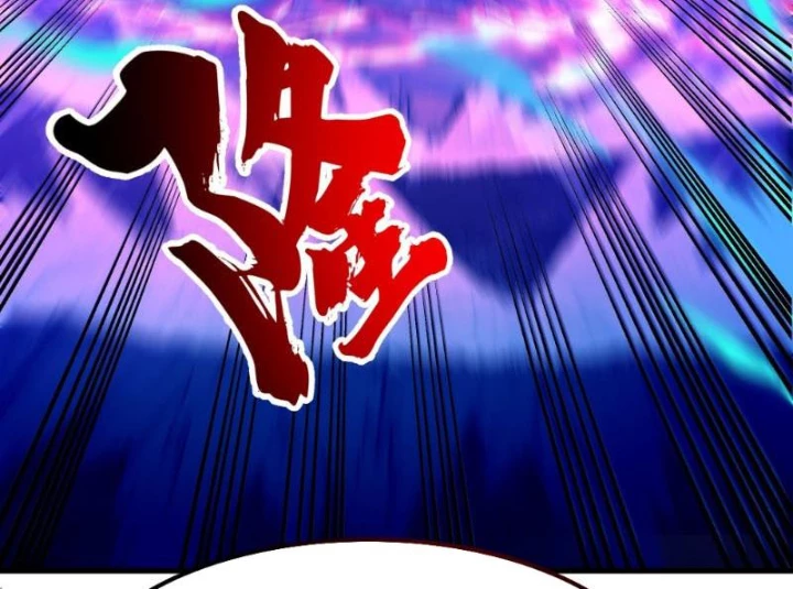 Nhân Vật Phản Diện Đại Sư Huynh, Tất Cả Các Sư Muội Đều Là Bệnh Kiều Chapter 238 - 106