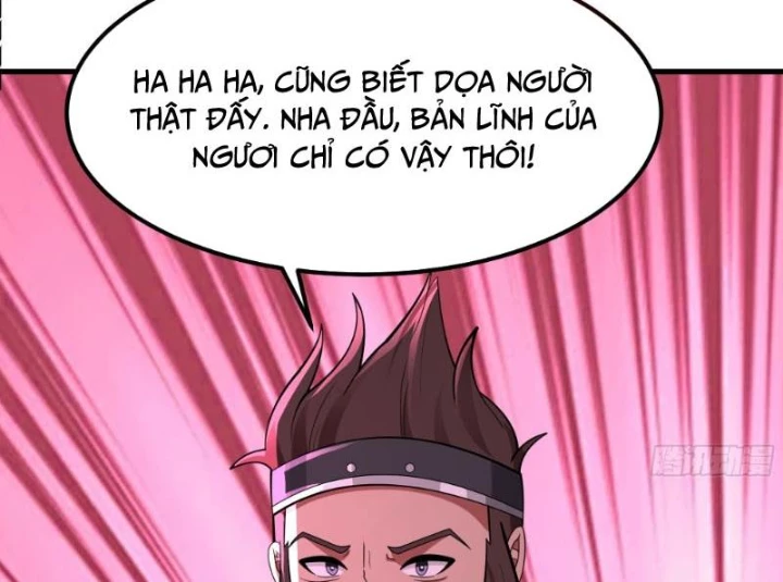 Nhân Vật Phản Diện Đại Sư Huynh, Tất Cả Các Sư Muội Đều Là Bệnh Kiều Chapter 238 - 107