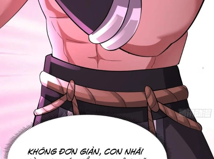 Nhân Vật Phản Diện Đại Sư Huynh, Tất Cả Các Sư Muội Đều Là Bệnh Kiều Chapter 238 - 109