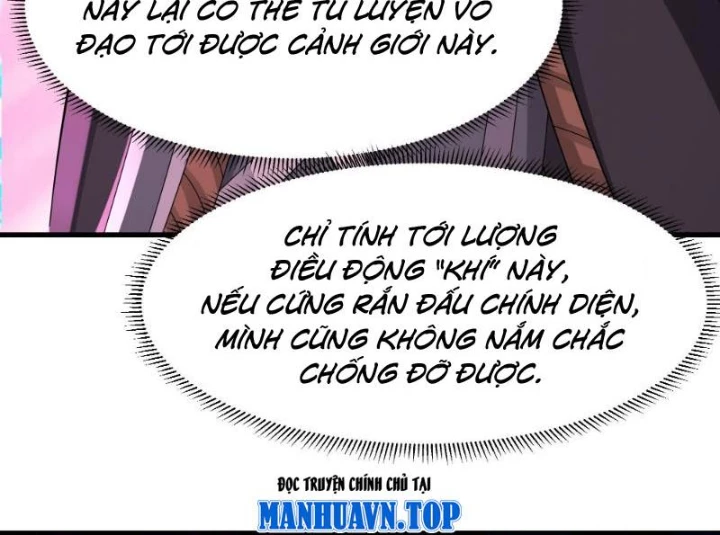 Nhân Vật Phản Diện Đại Sư Huynh, Tất Cả Các Sư Muội Đều Là Bệnh Kiều Chapter 238 - 110