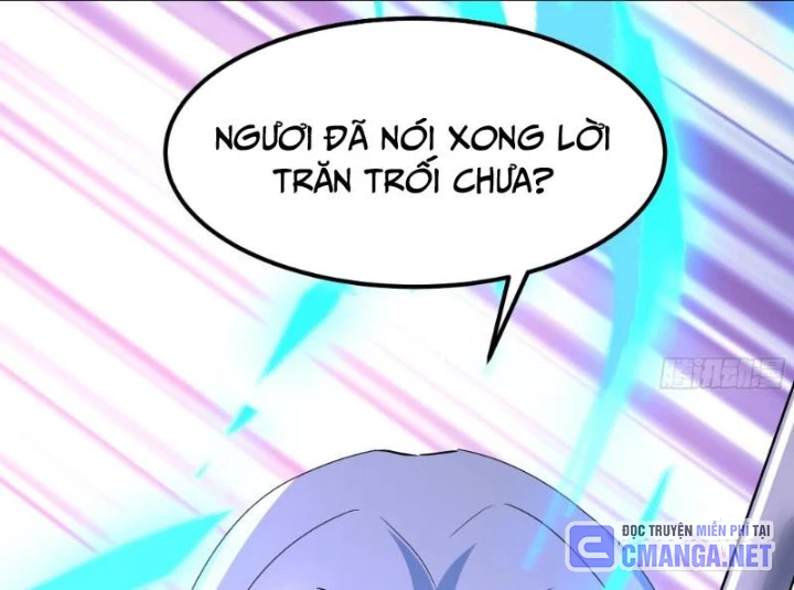 Nhân Vật Phản Diện Đại Sư Huynh, Tất Cả Các Sư Muội Đều Là Bệnh Kiều Chapter 238 - 111