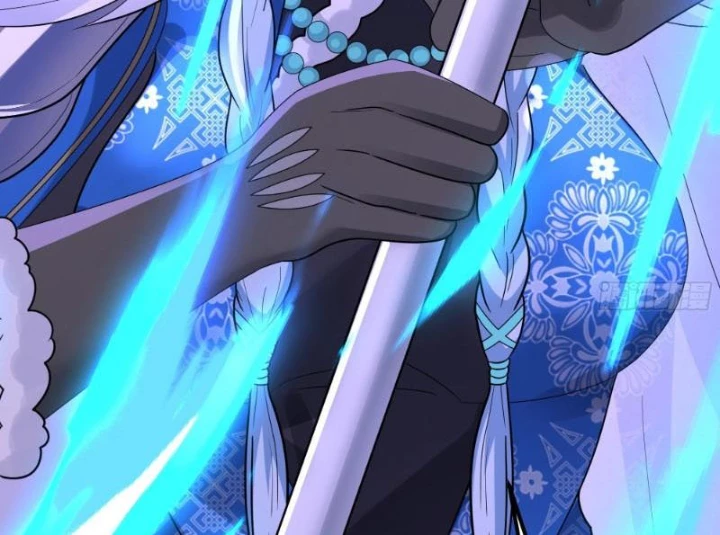 Nhân Vật Phản Diện Đại Sư Huynh, Tất Cả Các Sư Muội Đều Là Bệnh Kiều Chapter 238 - 113