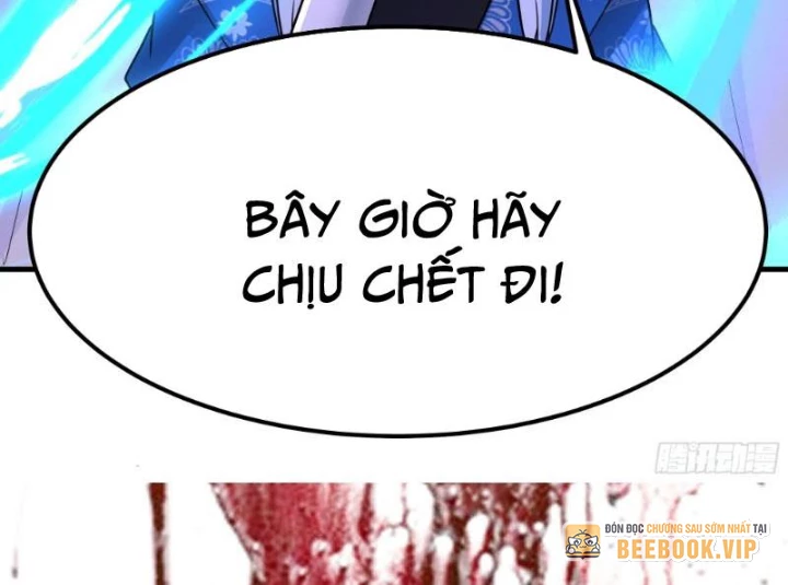 Nhân Vật Phản Diện Đại Sư Huynh, Tất Cả Các Sư Muội Đều Là Bệnh Kiều Chapter 238 - 114