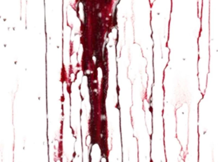 Nhân Vật Phản Diện Đại Sư Huynh, Tất Cả Các Sư Muội Đều Là Bệnh Kiều Chapter 238 - 116