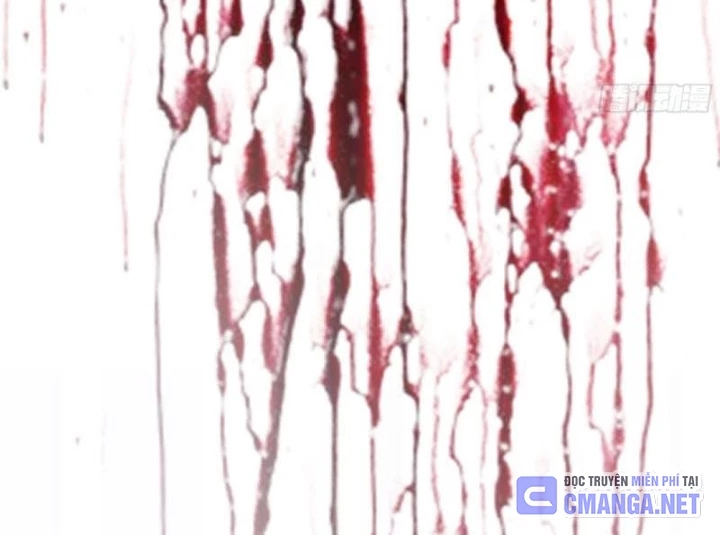 Nhân Vật Phản Diện Đại Sư Huynh, Tất Cả Các Sư Muội Đều Là Bệnh Kiều Chapter 238 - 117