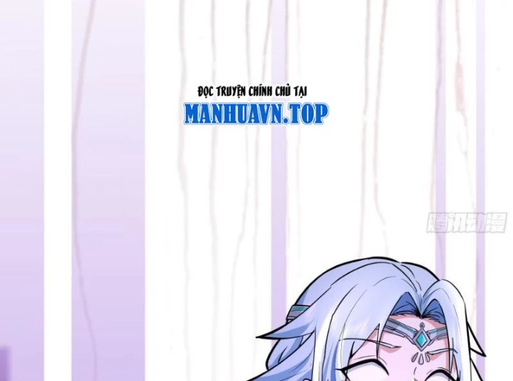 Nhân Vật Phản Diện Đại Sư Huynh, Tất Cả Các Sư Muội Đều Là Bệnh Kiều Chapter 238 - 119