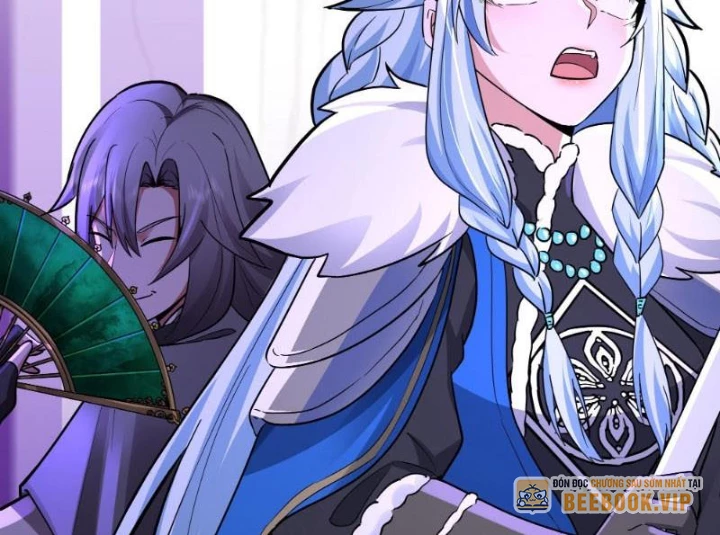 Nhân Vật Phản Diện Đại Sư Huynh, Tất Cả Các Sư Muội Đều Là Bệnh Kiều Chapter 238 - 120