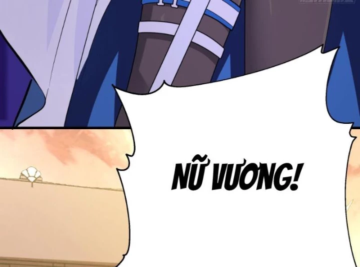 Nhân Vật Phản Diện Đại Sư Huynh, Tất Cả Các Sư Muội Đều Là Bệnh Kiều Chapter 238 - 122