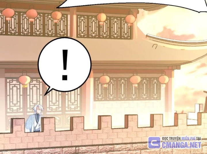 Nhân Vật Phản Diện Đại Sư Huynh, Tất Cả Các Sư Muội Đều Là Bệnh Kiều Chapter 238 - 123