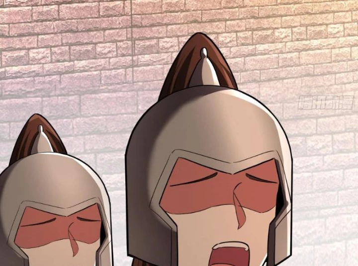 Nhân Vật Phản Diện Đại Sư Huynh, Tất Cả Các Sư Muội Đều Là Bệnh Kiều Chapter 238 - 124