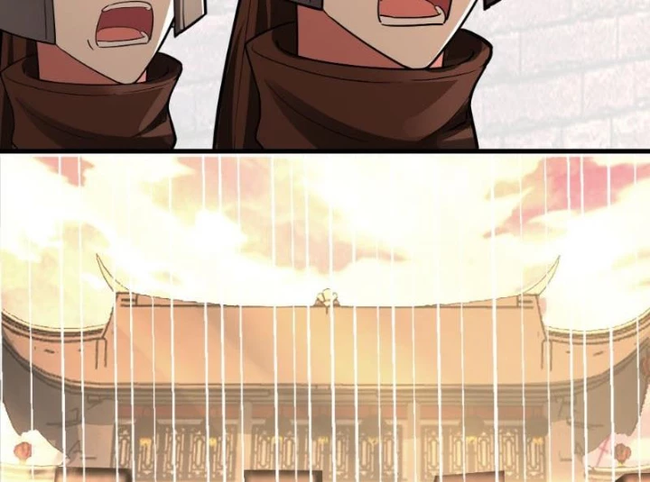 Nhân Vật Phản Diện Đại Sư Huynh, Tất Cả Các Sư Muội Đều Là Bệnh Kiều Chapter 238 - 125