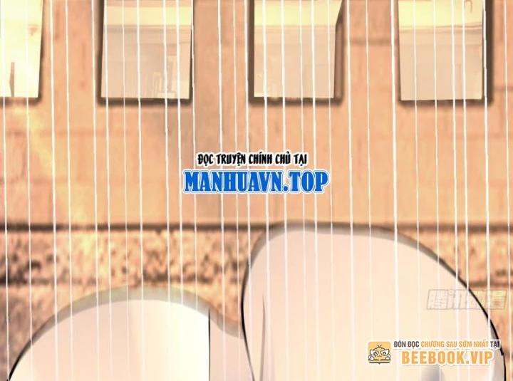 Nhân Vật Phản Diện Đại Sư Huynh, Tất Cả Các Sư Muội Đều Là Bệnh Kiều Chapter 238 - 126