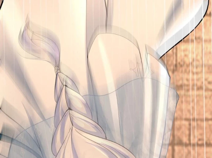 Nhân Vật Phản Diện Đại Sư Huynh, Tất Cả Các Sư Muội Đều Là Bệnh Kiều Chapter 238 - 127