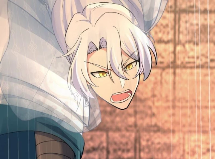 Nhân Vật Phản Diện Đại Sư Huynh, Tất Cả Các Sư Muội Đều Là Bệnh Kiều Chapter 238 - 128