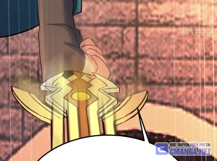 Nhân Vật Phản Diện Đại Sư Huynh, Tất Cả Các Sư Muội Đều Là Bệnh Kiều Chapter 238 - 129