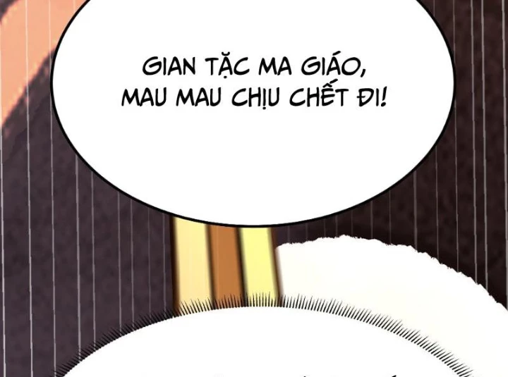 Nhân Vật Phản Diện Đại Sư Huynh, Tất Cả Các Sư Muội Đều Là Bệnh Kiều Chapter 238 - 130