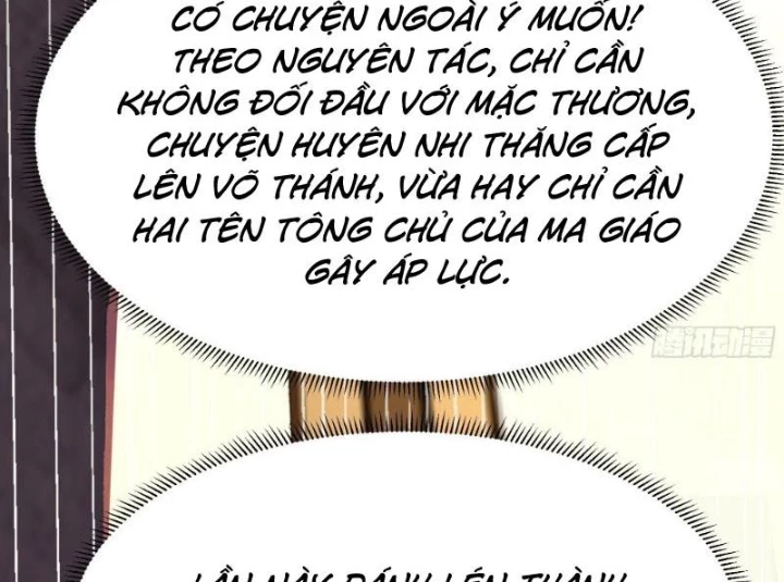 Nhân Vật Phản Diện Đại Sư Huynh, Tất Cả Các Sư Muội Đều Là Bệnh Kiều Chapter 238 - 131