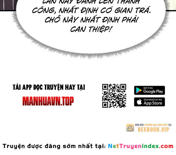 Nhân Vật Phản Diện Đại Sư Huynh, Tất Cả Các Sư Muội Đều Là Bệnh Kiều Chapter 238 - 132