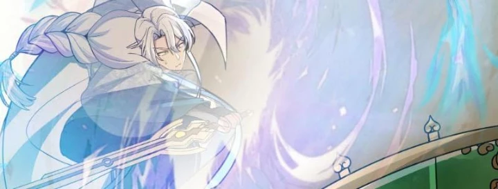 Nhân Vật Phản Diện Đại Sư Huynh, Tất Cả Các Sư Muội Đều Là Bệnh Kiều Chapter 238 - 135