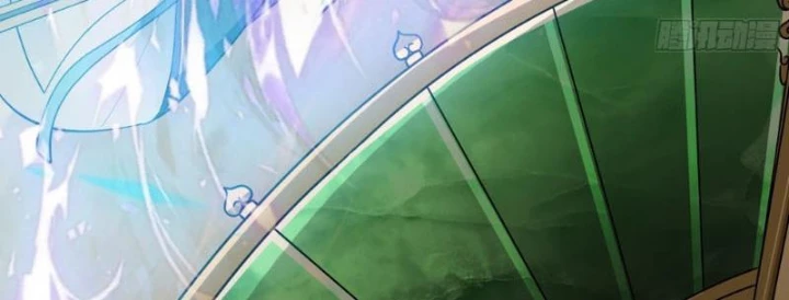 Nhân Vật Phản Diện Đại Sư Huynh, Tất Cả Các Sư Muội Đều Là Bệnh Kiều Chapter 238 - 136