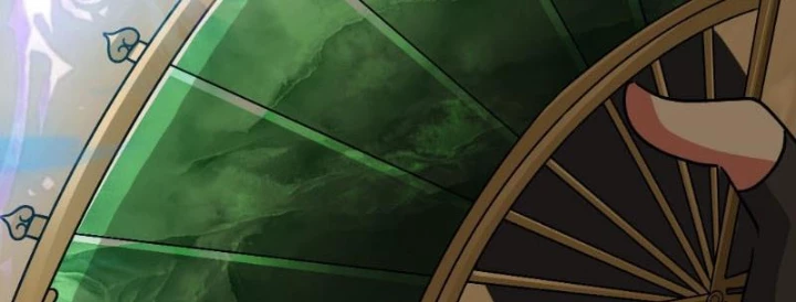 Nhân Vật Phản Diện Đại Sư Huynh, Tất Cả Các Sư Muội Đều Là Bệnh Kiều Chapter 238 - 137