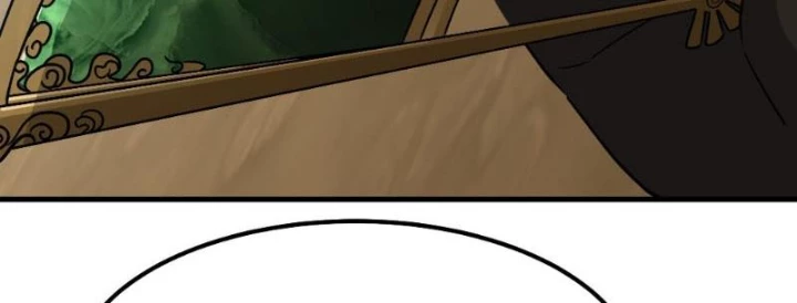 Nhân Vật Phản Diện Đại Sư Huynh, Tất Cả Các Sư Muội Đều Là Bệnh Kiều Chapter 238 - 138