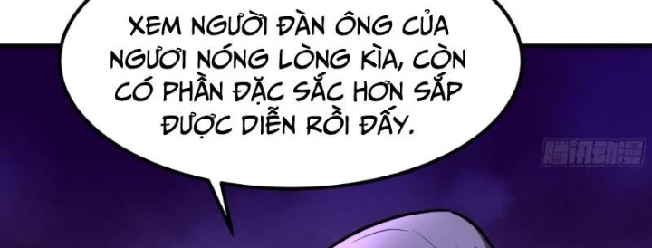 Nhân Vật Phản Diện Đại Sư Huynh, Tất Cả Các Sư Muội Đều Là Bệnh Kiều Chapter 238 - 139