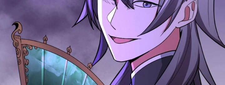 Nhân Vật Phản Diện Đại Sư Huynh, Tất Cả Các Sư Muội Đều Là Bệnh Kiều Chapter 238 - 141