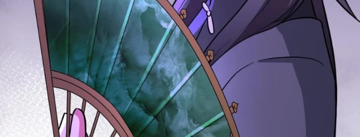 Nhân Vật Phản Diện Đại Sư Huynh, Tất Cả Các Sư Muội Đều Là Bệnh Kiều Chapter 238 - 142