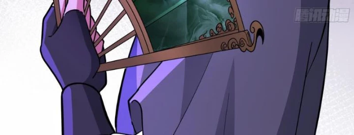 Nhân Vật Phản Diện Đại Sư Huynh, Tất Cả Các Sư Muội Đều Là Bệnh Kiều Chapter 238 - 143