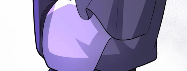 Nhân Vật Phản Diện Đại Sư Huynh, Tất Cả Các Sư Muội Đều Là Bệnh Kiều Chapter 238 - 144