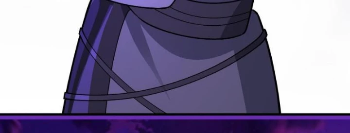 Nhân Vật Phản Diện Đại Sư Huynh, Tất Cả Các Sư Muội Đều Là Bệnh Kiều Chapter 238 - 145