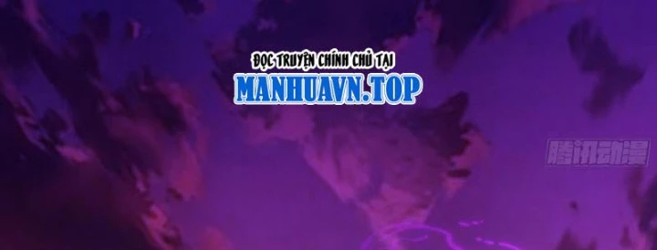 Nhân Vật Phản Diện Đại Sư Huynh, Tất Cả Các Sư Muội Đều Là Bệnh Kiều Chapter 238 - 146