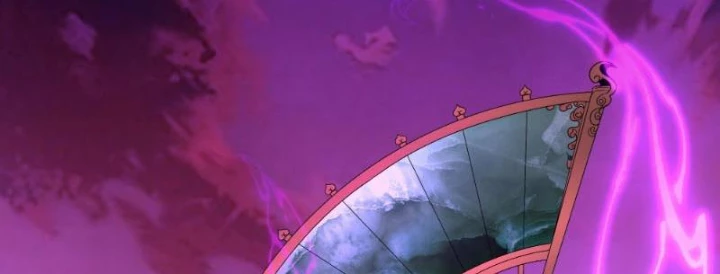 Nhân Vật Phản Diện Đại Sư Huynh, Tất Cả Các Sư Muội Đều Là Bệnh Kiều Chapter 238 - 147