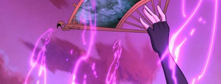 Nhân Vật Phản Diện Đại Sư Huynh, Tất Cả Các Sư Muội Đều Là Bệnh Kiều Chapter 238 - 148