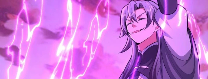 Nhân Vật Phản Diện Đại Sư Huynh, Tất Cả Các Sư Muội Đều Là Bệnh Kiều Chapter 238 - 149