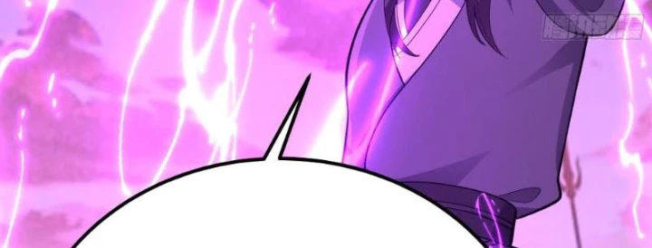 Nhân Vật Phản Diện Đại Sư Huynh, Tất Cả Các Sư Muội Đều Là Bệnh Kiều Chapter 238 - 150