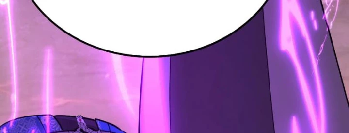 Nhân Vật Phản Diện Đại Sư Huynh, Tất Cả Các Sư Muội Đều Là Bệnh Kiều Chapter 238 - 152